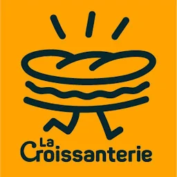 La Croissanterie
